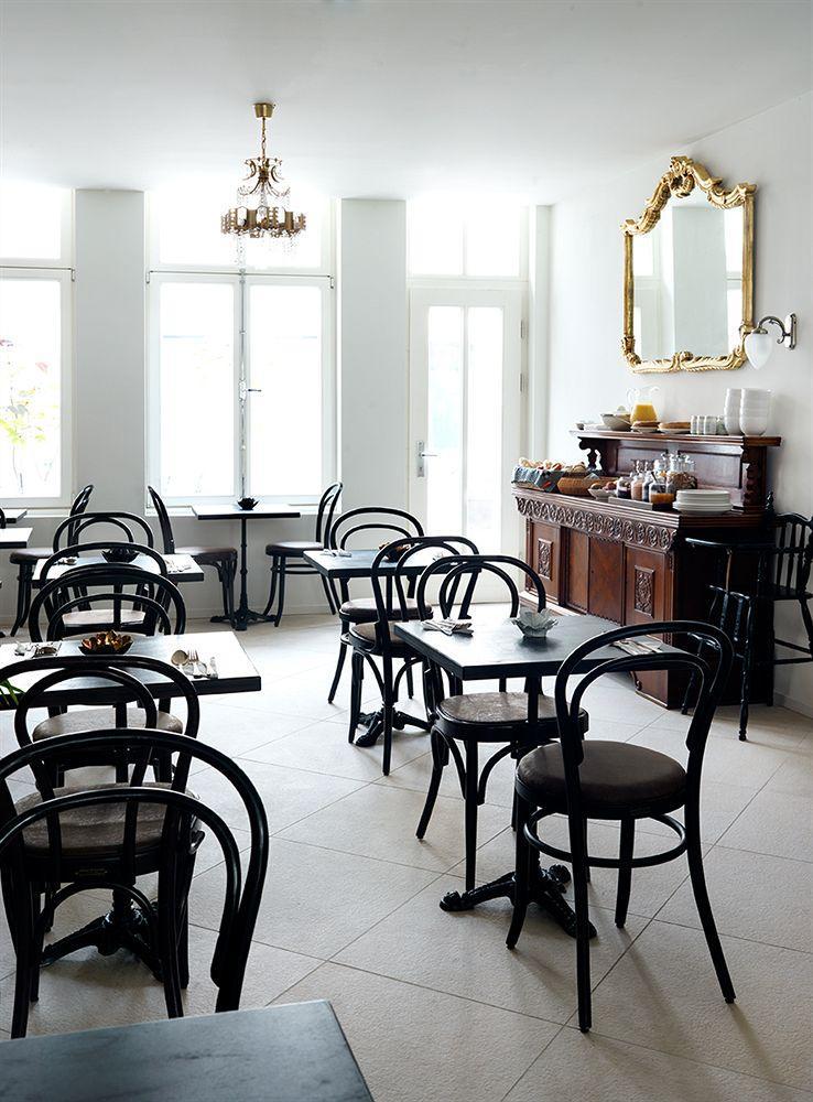Boutique Hotel Grote Gracht Maastricht Esterno foto