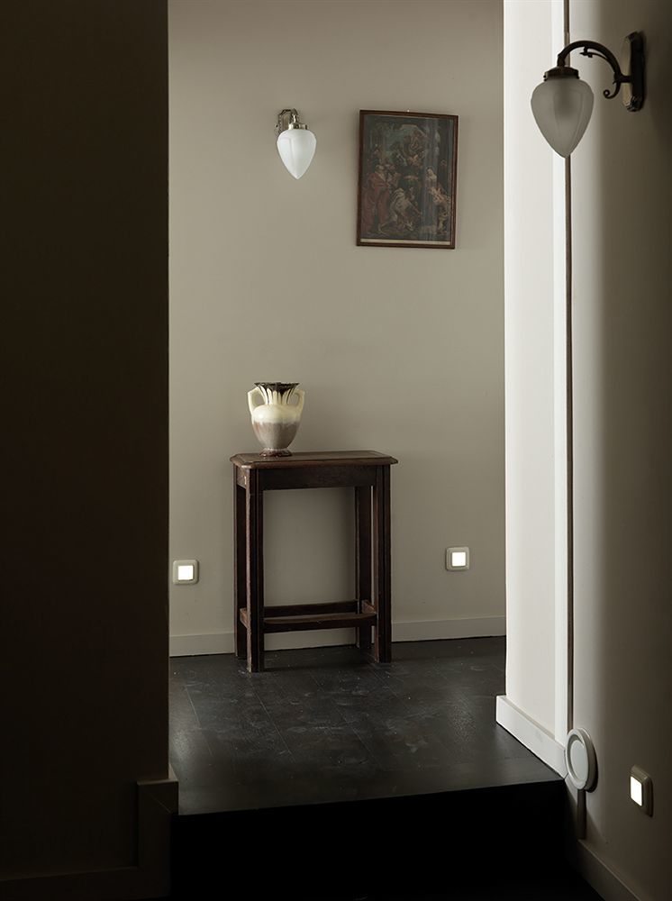 Boutique Hotel Grote Gracht Maastricht Esterno foto