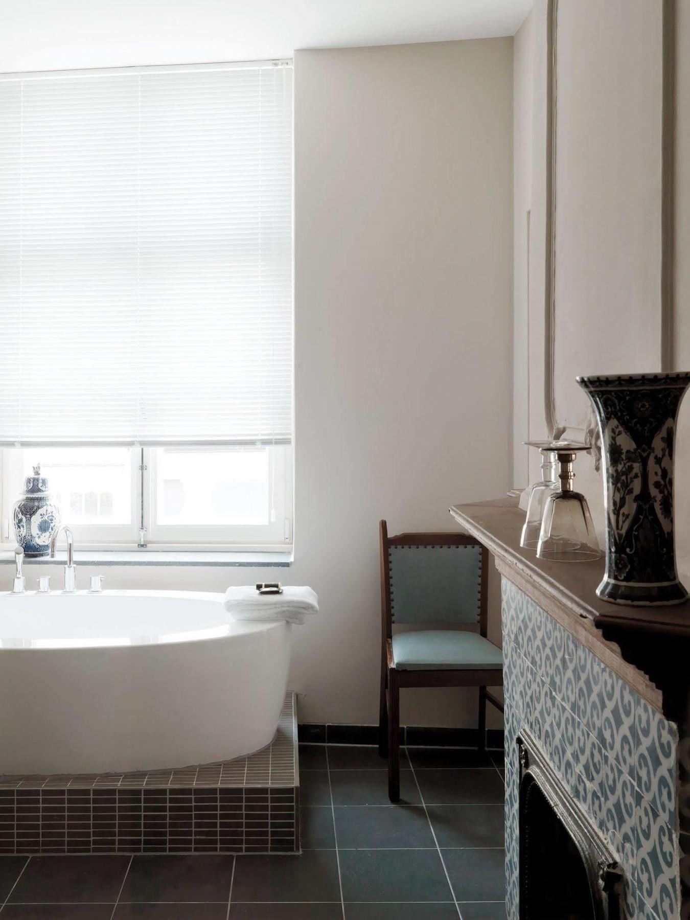 Boutique Hotel Grote Gracht Maastricht Esterno foto