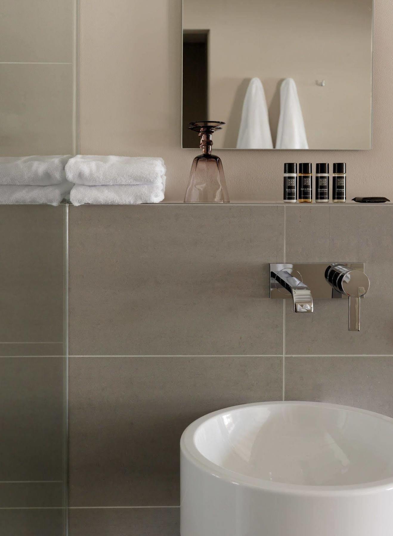 Boutique Hotel Grote Gracht Maastricht Esterno foto