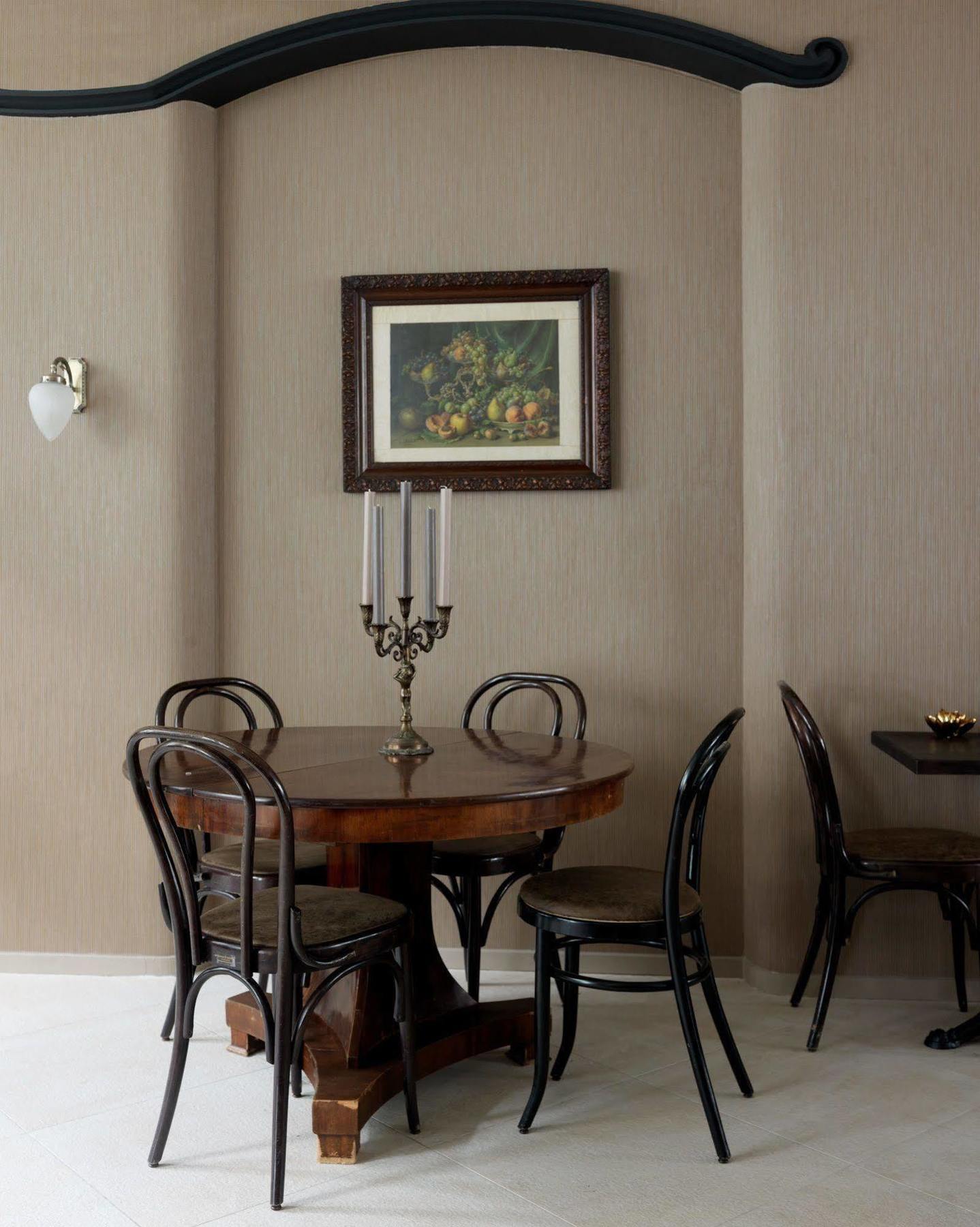 Boutique Hotel Grote Gracht Maastricht Esterno foto
