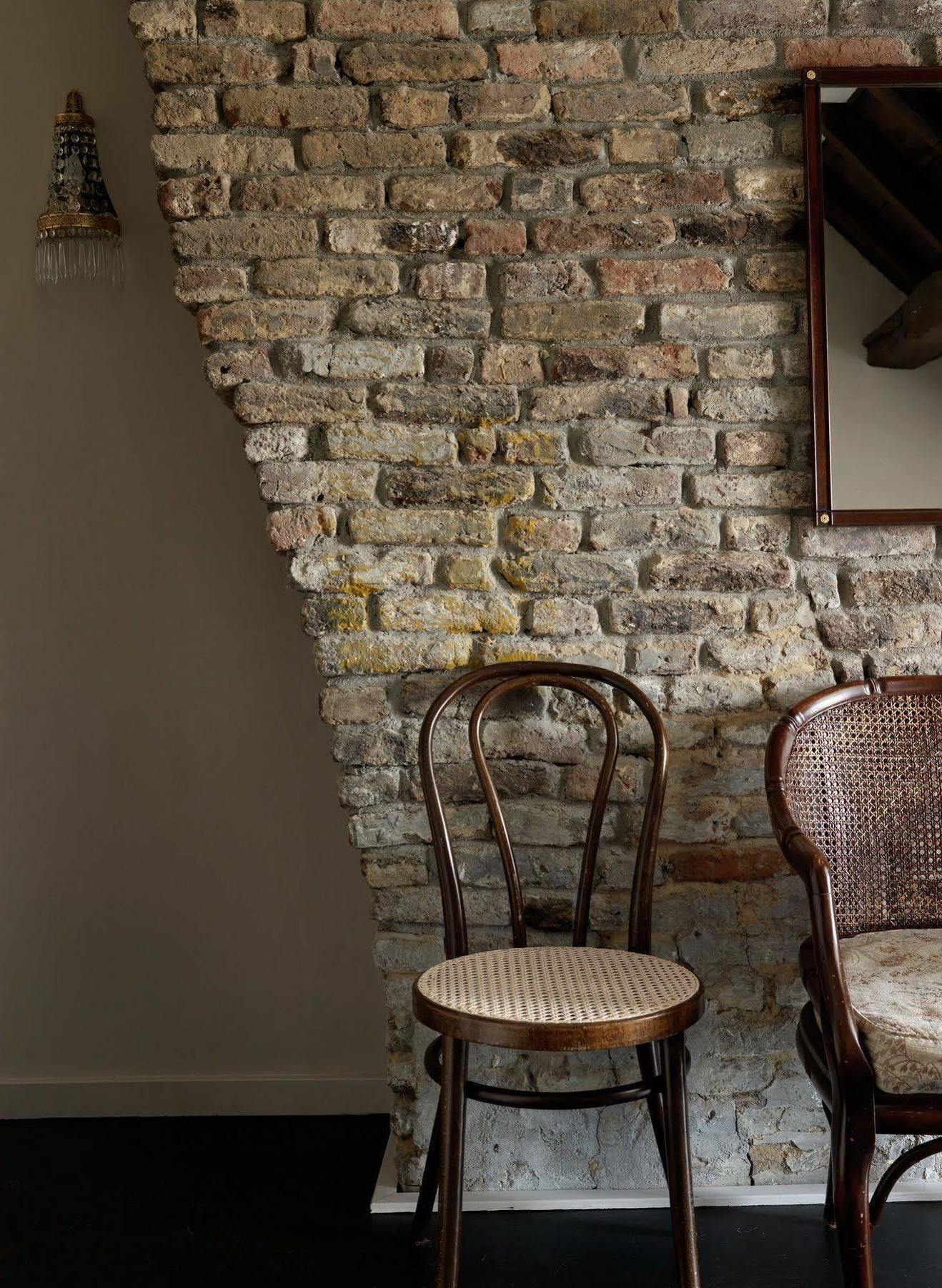 Boutique Hotel Grote Gracht Maastricht Esterno foto